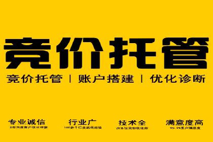 百度推广收费标准揭秘：成功案例分享